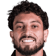 Alex Telles
