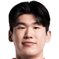 Si-Hyeon Gong