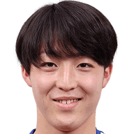 Jin Okumura