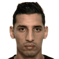Kheireddine Boussouf