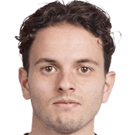 Gabriel Barès