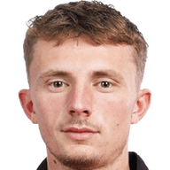 Joachim Imbrechts
