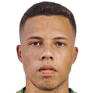 Matheus Souza