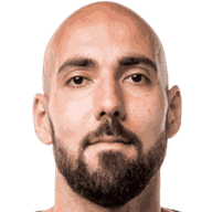 Matej Delac