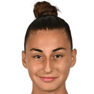 Giulia Mazzocchi