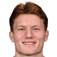 Senan Mullen