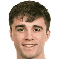 Jamie Browne