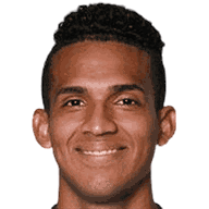 Jairo Jiménez