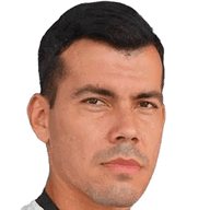 José Verdún