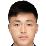 Ju-Song Choe