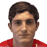 Agustín Massaccesi