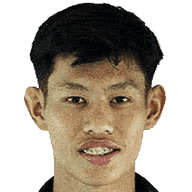 Raja Siregar