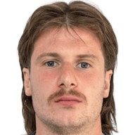 Marko Curic