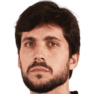 Igor Rabello