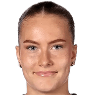 Lilli Halttunen