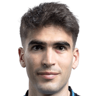Iker Undabarrena