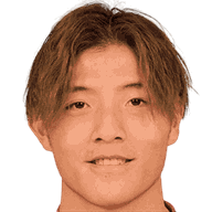 Toshiki Hirao