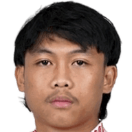 Firman Juliansyah