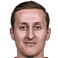 Adnan Hadzic