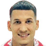 Luka Posinković