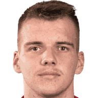 Oskar Klat