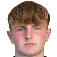 Ben Mahon