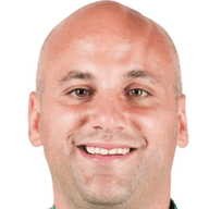 Javi Rozada