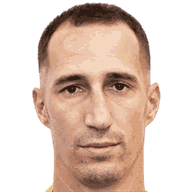 Radosav Petrovic