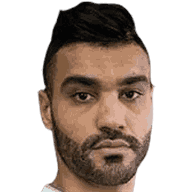 Hamid Djaouchi