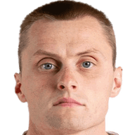 Daniel Kuzemka