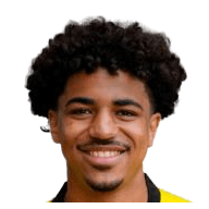 Keeto Thermoncy