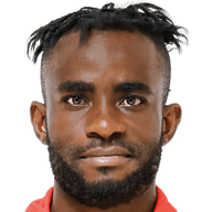 Raphael Makubuli
