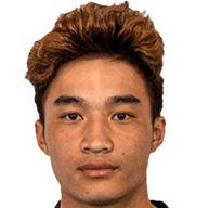 Michael Vang