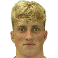 Sam Featherstone