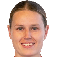 Laura Feddersen