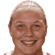 Mirte van Bentum