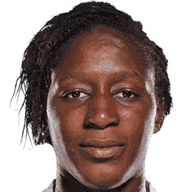 Hawa Cissoko