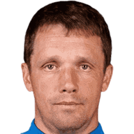 Viktor Goncharenko