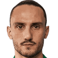 Giorgi Kochorashvili