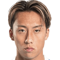 Kenshin Yasuda