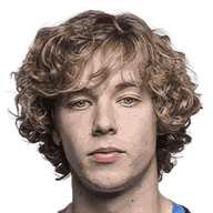 Roman Ermolin