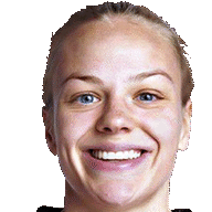 Sarah Wijnants