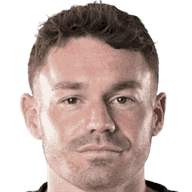 Florian Flecker