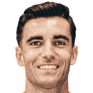 John Neeskens