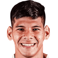 Robert Morales