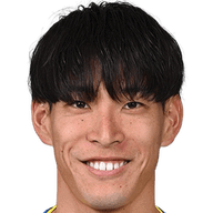 Takumi Fujitani