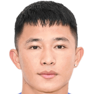 Van Bieu Phan