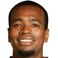 Davinson Ibarra