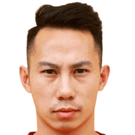 Xuan Cuong Vu