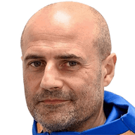 Paolo Bianco